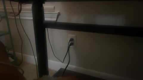 sirsloth710 online show from October 7, 10:45 am