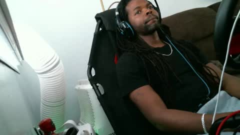 sirthedom online show from September 14, 11:59 pm