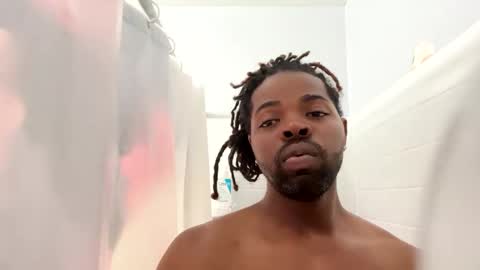 sirthedom online show from October 6, 5:05 am