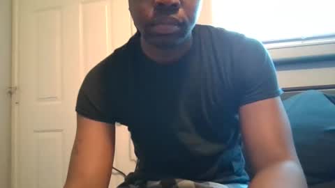 sirthedom online show from November 28, 6:21 pm