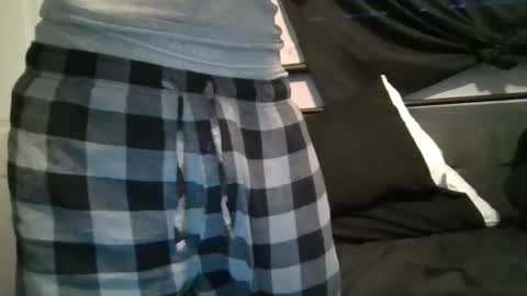 sirthedom online show from December 1, 3:50 pm