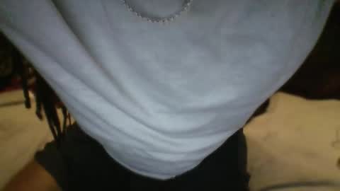 sirthedom online show from January 18, 4:49 am