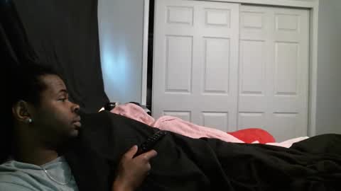 sirthedom online show from February 5, 4:22 pm