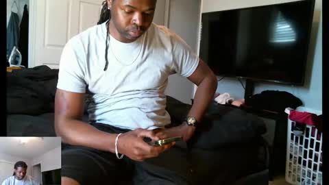 sirthedom online show from May 14, 9:54 pm