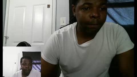 sirthedom online show from June 13, 6:28 pm