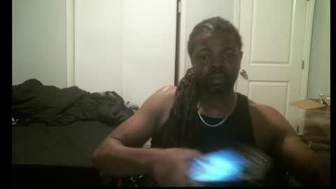 sirthedom online show from August 4, 4:26 am