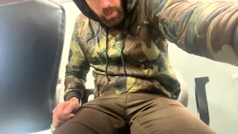 sirvix_bruiser online show from December 22, 4:26 pm