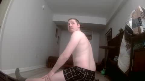 sirwally19er online show from February 11, 10:59 am