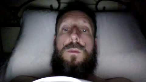 sirwaltercashmoney online show from December 16, 11:37 am