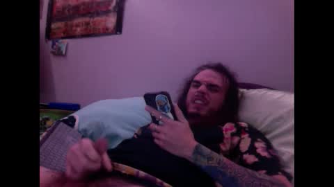 sirwook online show from December 17, 3:50 am