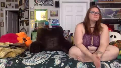 sirwook online show from January 18, 7:23 am