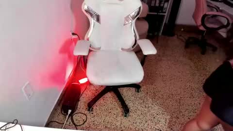 Siryenay online show from January 15, 5:34 am