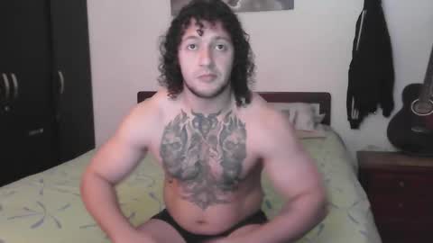 Snapshot of siryus_x chatting on March 26, 6:46 pm siryus_x online show from March 26, 6:46 pm