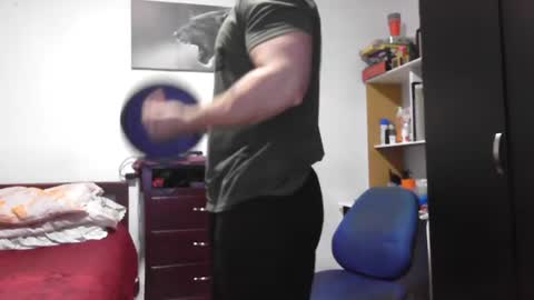 Snapshot of siryus_x chatting on July 10, 10:56 pm siryus_x online show from July 10, 10:56 pm