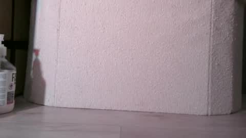 Anal4BTC online show from December 3, 2:19 am