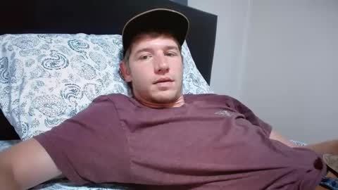 James online show from September 29, 3:44 am