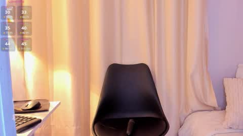 Shopia online show from February 2, 7:12 pm