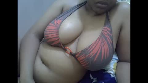 Snapshot of sisibrown97 chatting on September 10, 10:48 am brown online show from September 10, 10:48 am