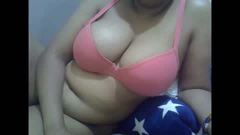 Snapshot of sisibrown97 chatting on September 27, 10:48 pm brown online show from September 27, 10:48 pm