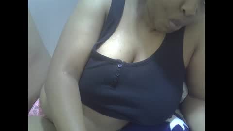 brown online show from December 17, 4:51 am