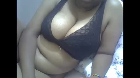 brown online show from April 2, 10:29 pm