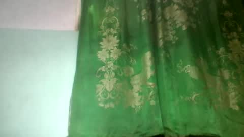 sisih567089 online show from September 12, 6:35 am