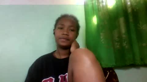 sisih567089 online show from September 18, 6:15 am