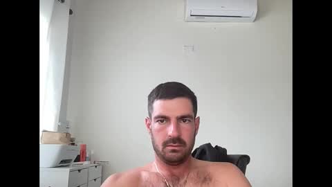 sisiprovs699 online show from January 7, 5:48 pm