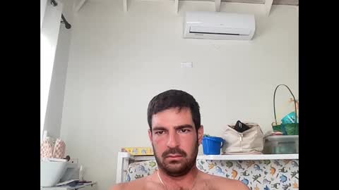 sisiprovs699 online show from April 18, 6:01 pm