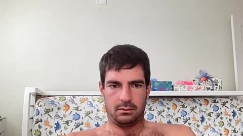 sisiprovs699 online show from May 8, 1:16 pm