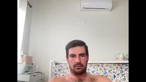sisiprovs699 online show from May 12, 2:03 pm