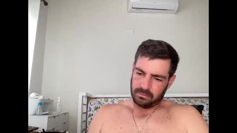 sisiprovs699 online show from June 1, 6:09 pm