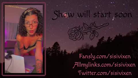  s i e r r a  online show from October 12, 6:07 pm