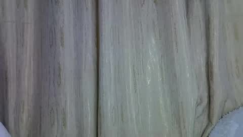 shannie online show from December 3, 12:07 am