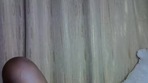 shannie online show from December 4, 3:54 pm