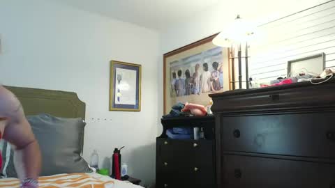 sissipatti69 online show from October 4, 11:41 am