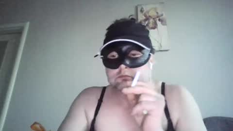 sissy1681015 online show from March 4, 4:02 pm