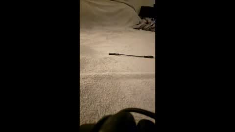 Snapshot of sissy4bigdaddies chatting on March 4, 5:08 pm sissy4bigdaddies online show from March 4, 5:08 pm