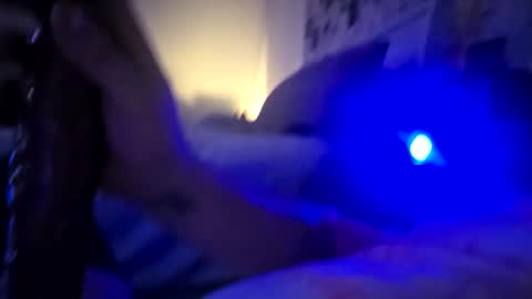 sissy4u811 online show from December 2, 3:12 am