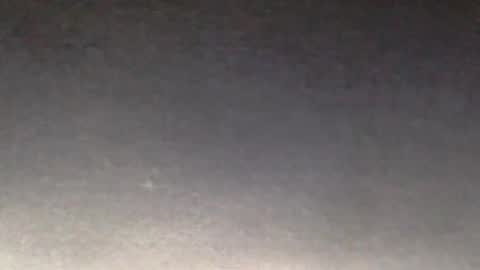 sissy4uxo online show from November 29, 9:07 pm