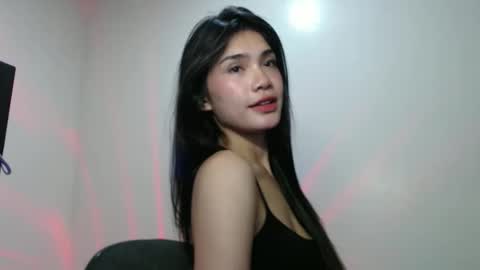 Aljane online show from September 15, 3:34 pm
