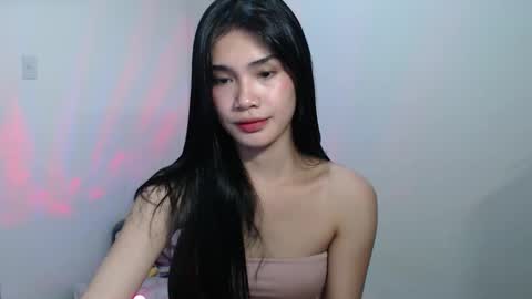 Aljane online show from October 8, 2:14 pm