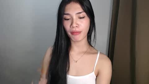 Aljane online show from January 9, 1:14 pm