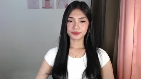 Aljane online show from March 3, 7:47 am