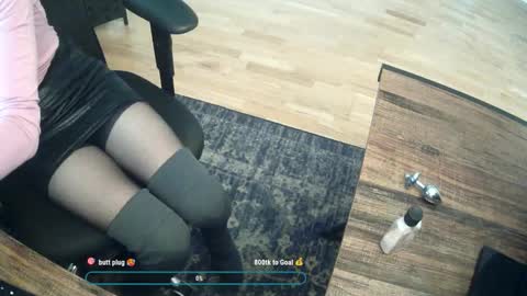 Sissy whore online show from December 15, 6:56 pm