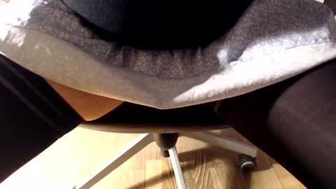 Andi online show from October 13, 3:56 pm