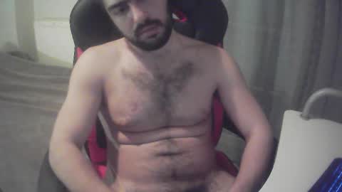 Snapshot of sissy_bear_ chatting on February 1, 3:05 am sissy_bear_ online show from February 1, 3:05 am