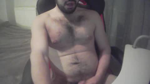 Snapshot of sissy_bear_ chatting on February 18, 11:39 am sissy_bear_ online show from February 18, 11:39 am