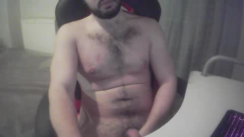 Snapshot of sissy_bear_ chatting on February 25, 3:43 pm sissy_bear_ online show from February 25, 3:43 pm