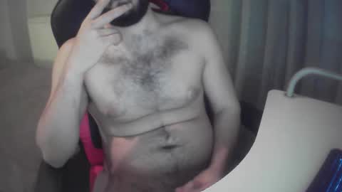 Snapshot of sissy_bear_ chatting on March 15, 7:14 am sissy_bear_ online show from March 15, 7:14 am